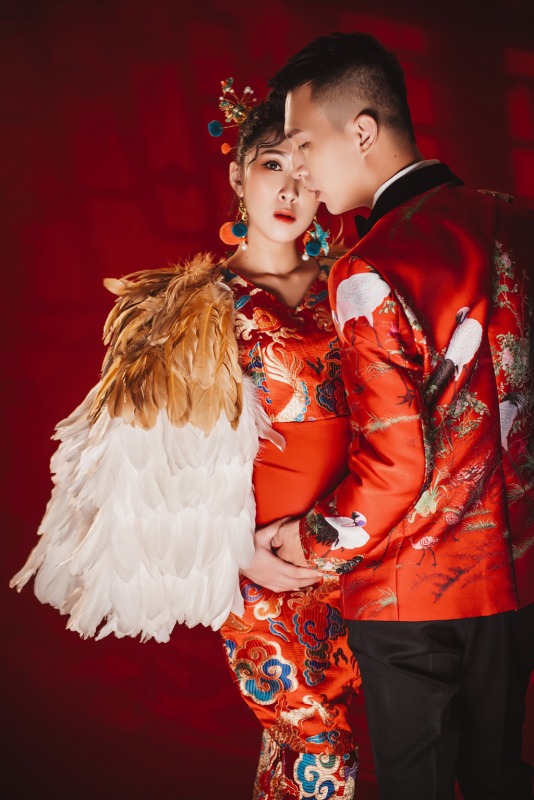 孕婦寫真,孕婦照,孕婦照注意事項