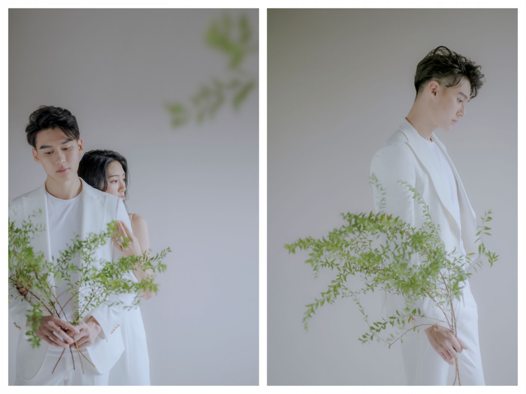 韓式婚紗,韓風婚紗,韓國婚紗,韓式婚紗照,韓式婚紗禮服