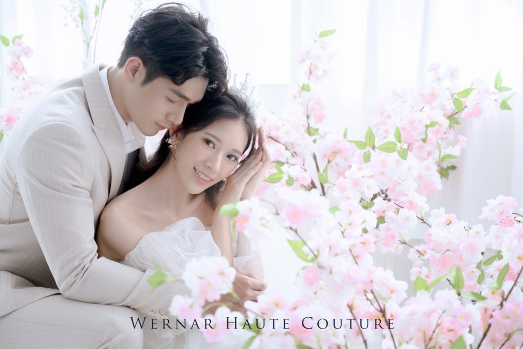 韓式婚紗,韓風婚紗,韓國婚紗,韓式婚紗照,韓式婚紗禮服