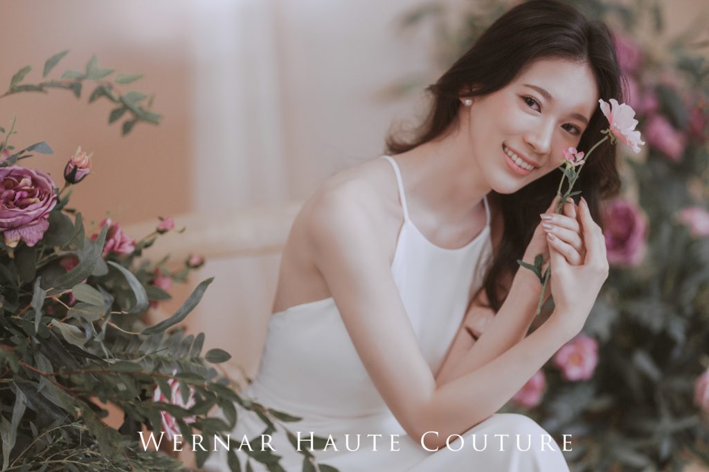 韓式婚紗,韓風婚紗,韓國婚紗,韓式婚紗照,韓式婚紗禮服