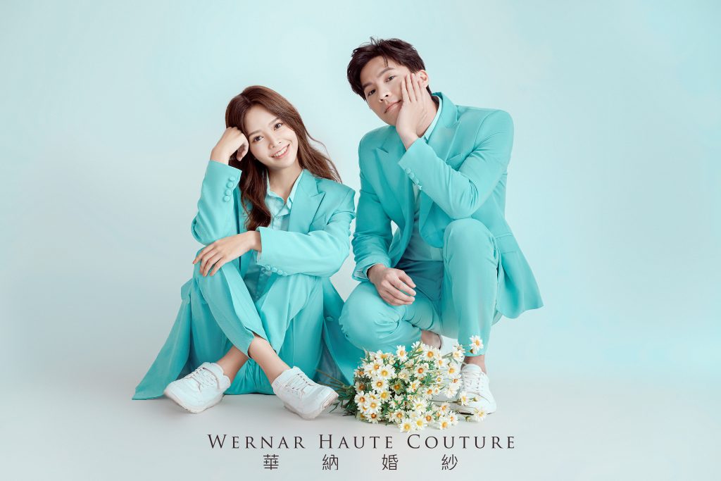 韓式婚紗,韓風婚紗,韓國婚紗,韓式婚紗照,韓式婚紗禮服