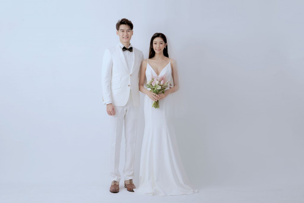 韓式婚紗,韓風婚紗,韓國婚紗,韓式婚紗照,韓式婚紗禮服
