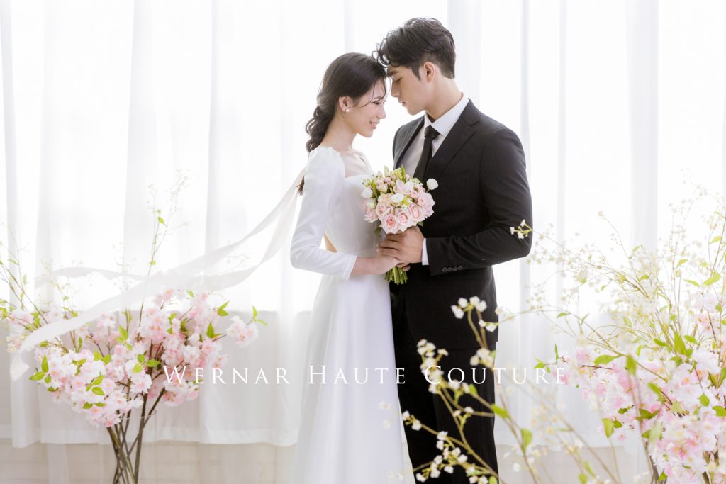 韓式婚紗,韓風婚紗,韓國婚紗,韓式婚紗照,韓式婚紗禮服