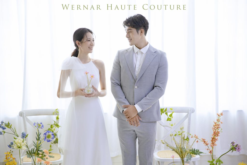 韓式婚紗,韓風婚紗,韓國婚紗,韓式婚紗照,韓式婚紗禮服