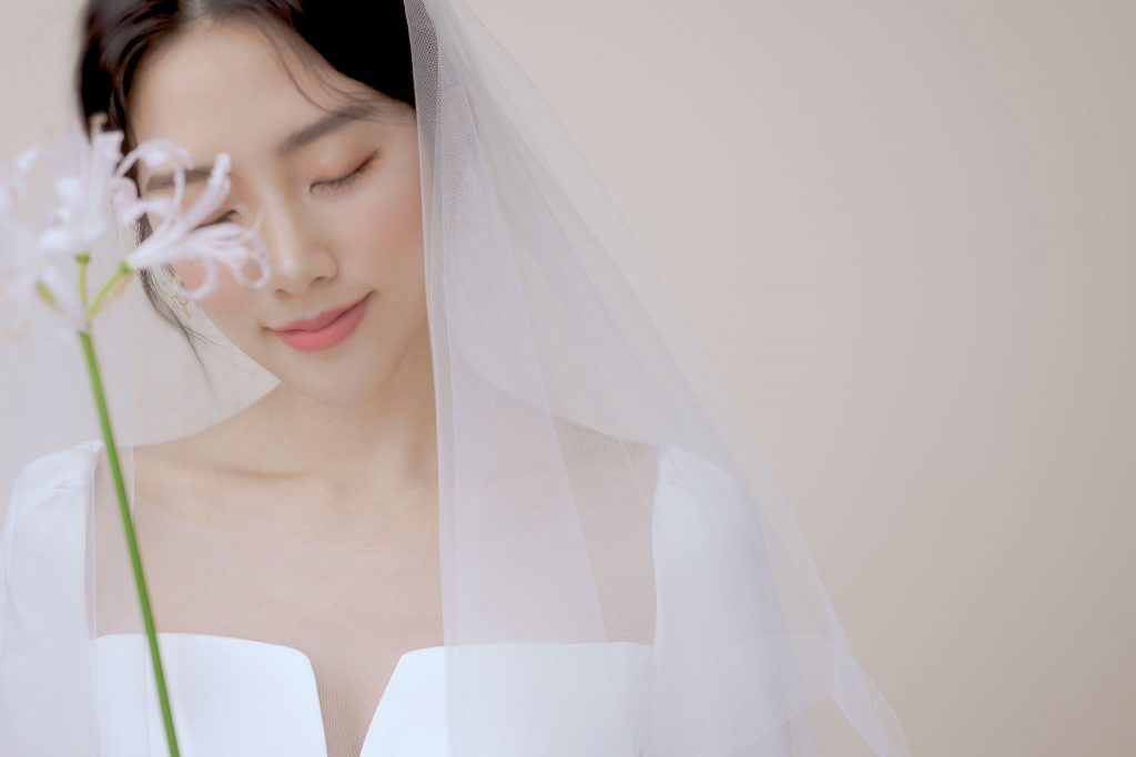 韓式婚紗,韓風婚紗,韓國婚紗,韓式婚紗照,韓式婚紗禮服