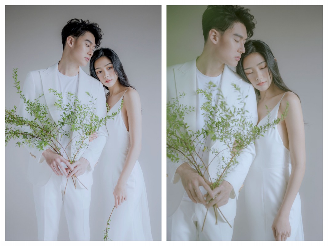 韓式婚紗,韓風婚紗,韓國婚紗,韓式婚紗照,韓式婚紗禮服