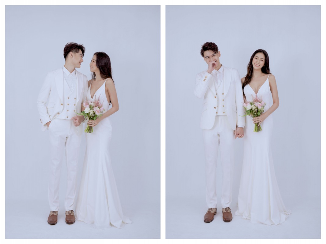 韓式婚紗,韓風婚紗,韓國婚紗,韓式婚紗照,韓式婚紗禮服