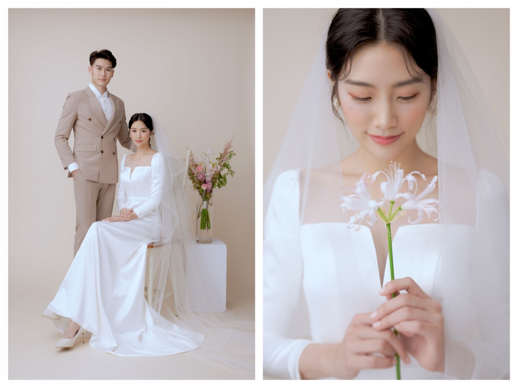 韓式婚紗,韓風婚紗,韓國婚紗,韓式婚紗照,韓式婚紗禮服