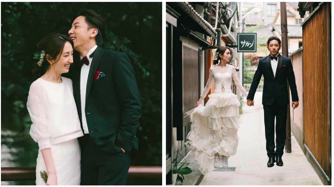 輕婚紗照,自然婚紗照,明星婚紗照,輕婚紗拍攝,輕婚紗攝影,婚紗照風格