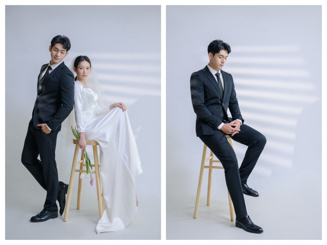 韓式婚紗,韓風婚紗,韓國婚紗,韓式婚紗照,韓式婚紗禮服