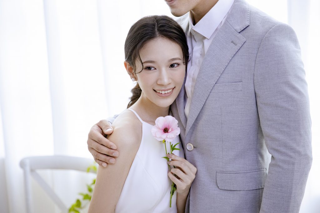 韓式婚紗,韓風婚紗,韓國婚紗,韓式婚紗照,韓式婚紗禮服