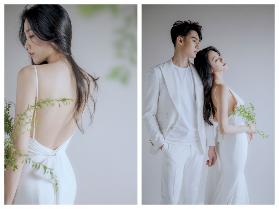 韓式婚紗,韓風婚紗,韓國婚紗,韓式婚紗照,韓式婚紗禮服