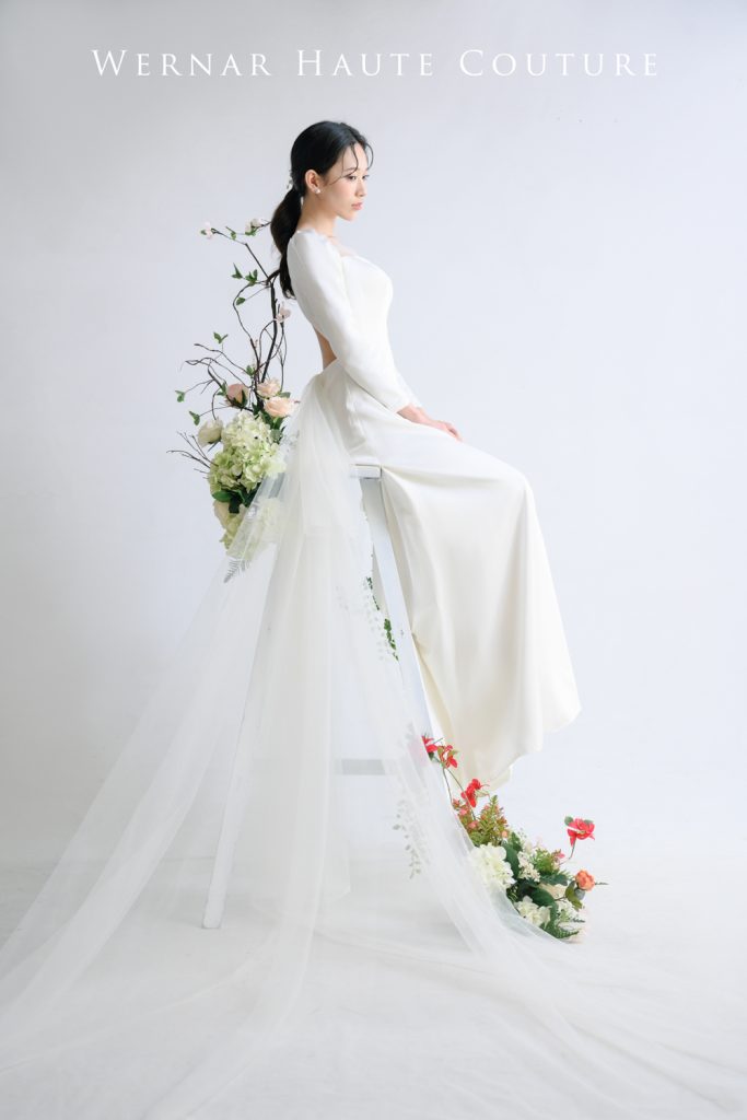 韓式婚紗,韓風婚紗,韓國婚紗,韓式婚紗照,韓式婚紗禮服