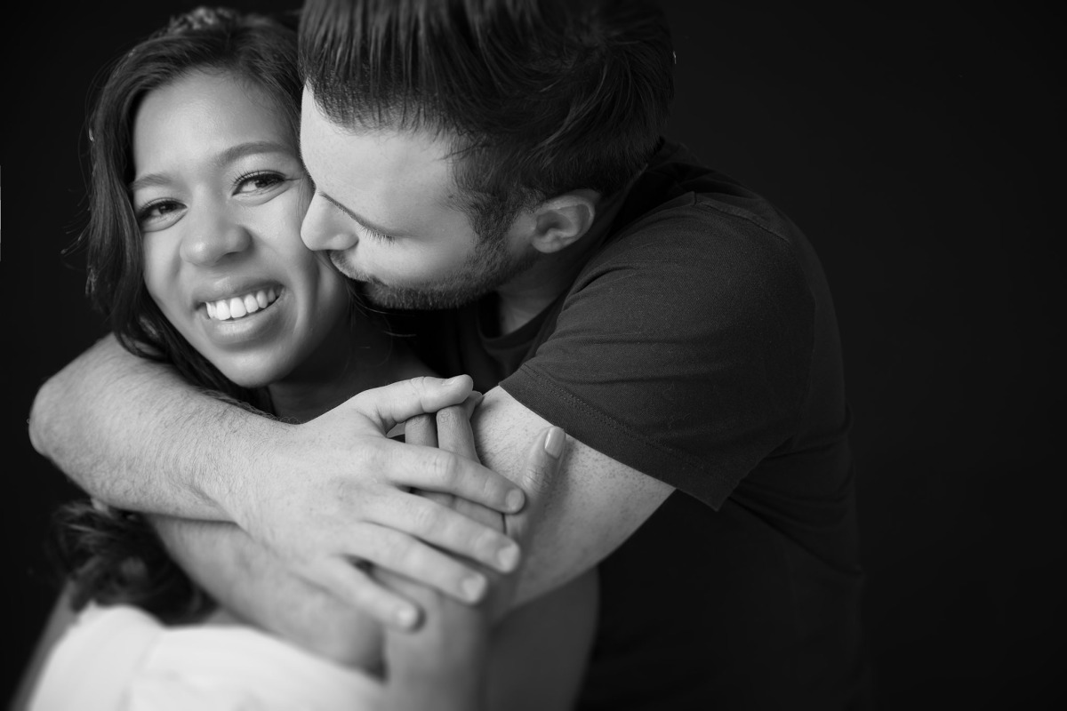 台中孕婦寫真,台中孕婦照,桃園孕婦寫真,桃園孕婦照