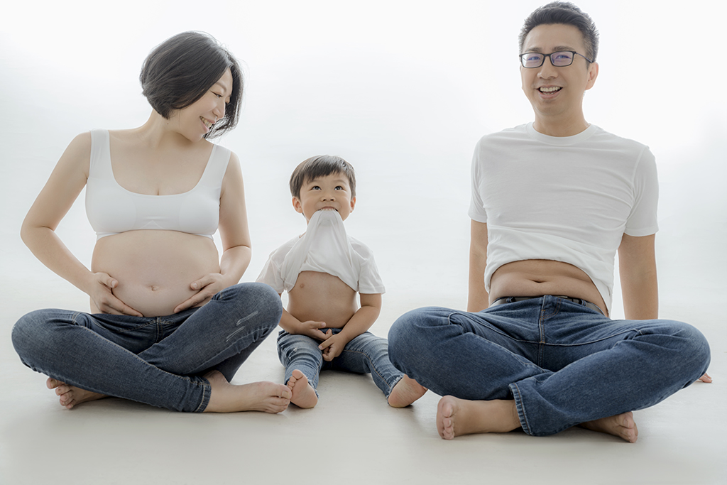 台中孕婦寫真,台中孕婦照,桃園孕婦寫真,桃園孕婦照