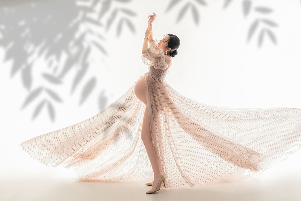 台中孕婦寫真、台中孕婦照、桃園孕婦寫真、桃園孕婦照