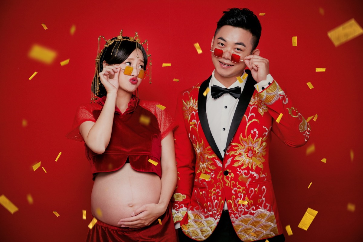 台中孕婦寫真、台中孕婦照、桃園孕婦寫真、桃園孕婦照