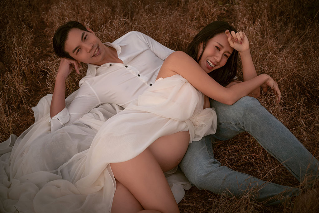 台中孕婦寫真、台中孕婦照、桃園孕婦寫真、桃園孕婦照