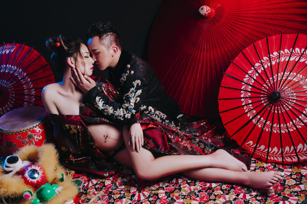 台中孕婦寫真、台中孕婦照、桃園孕婦寫真、桃園孕婦照