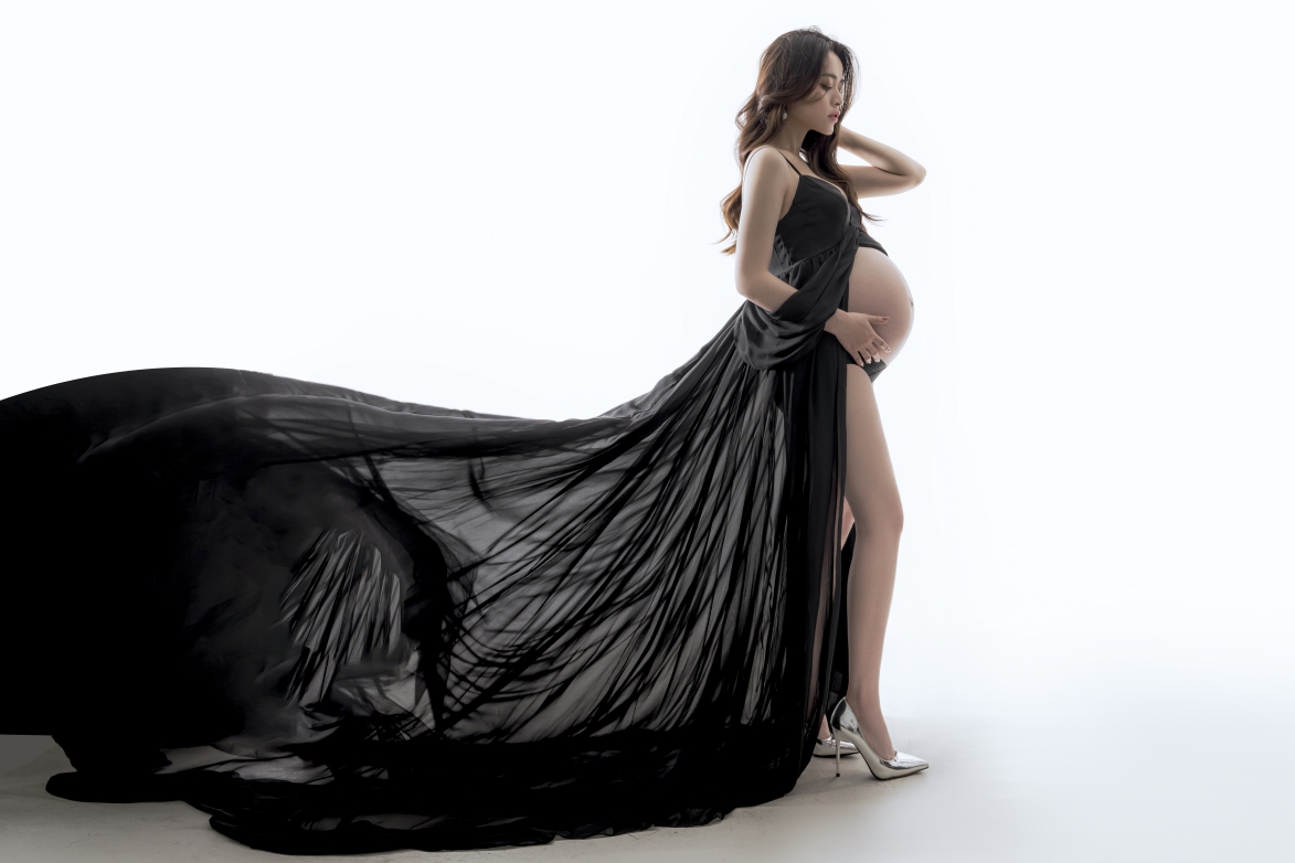 台中孕婦寫真、台中孕婦照、桃園孕婦寫真、桃園孕婦照