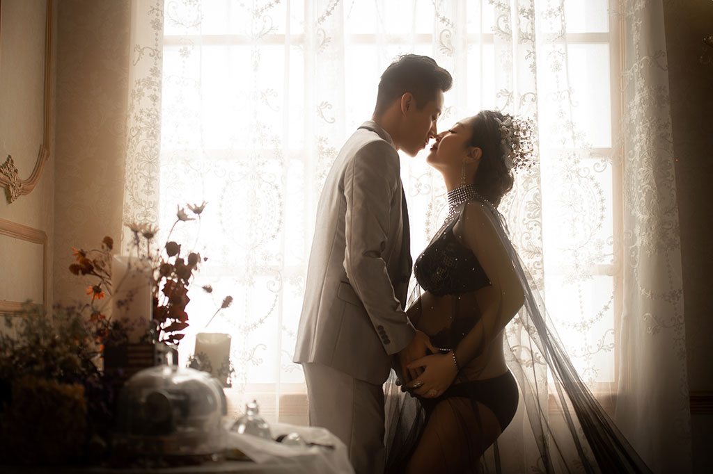 台中孕婦寫真、台中孕婦照、桃園孕婦寫真、桃園孕婦照