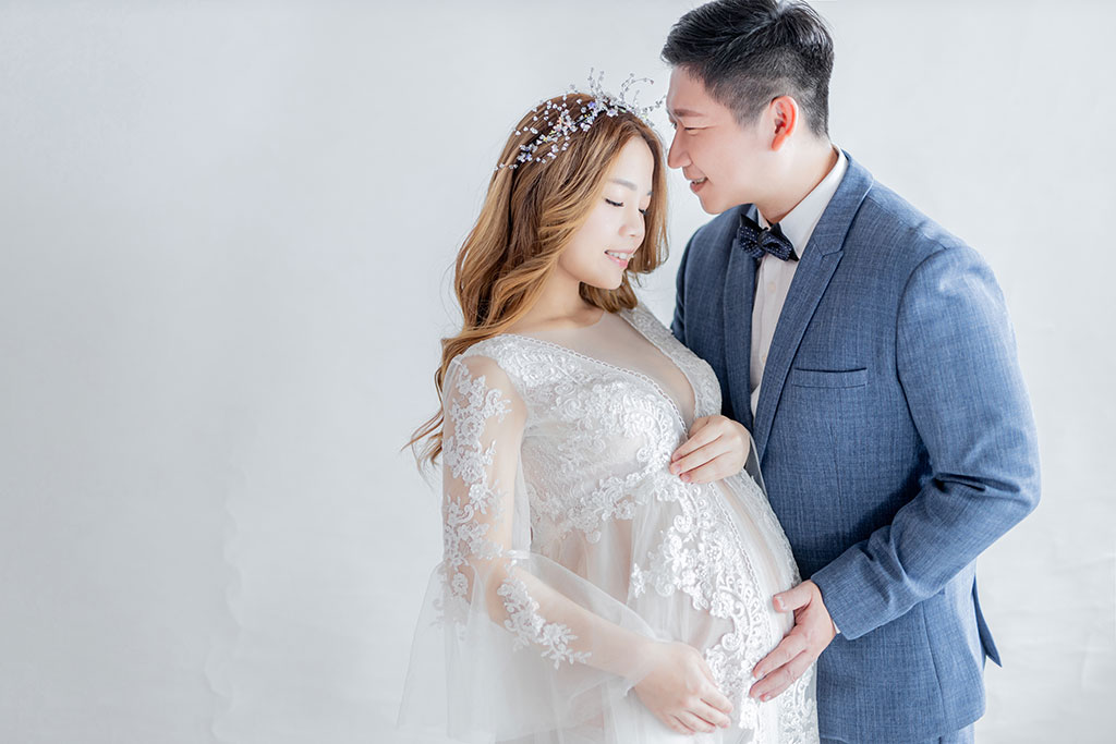 台中孕婦寫真、台中孕婦照、桃園孕婦寫真、桃園孕婦照