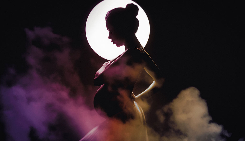 台中孕婦寫真、台中孕婦照、桃園孕婦寫真、桃園孕婦照