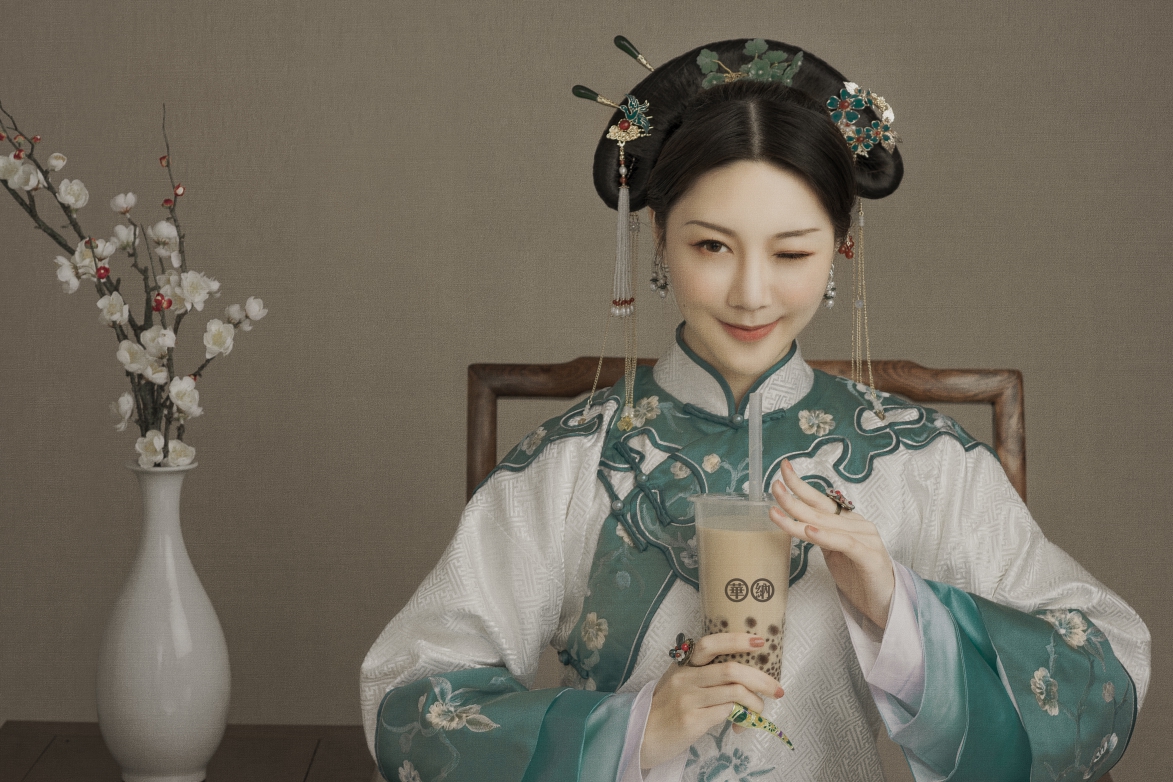 古裝寫真、台中藝術寫真、台中藝術照、桃園藝術寫真、桃園藝術照