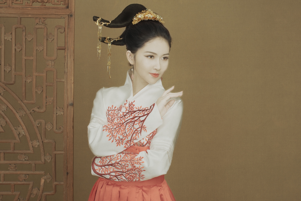 古裝寫真、台中藝術寫真、台中藝術照、桃園藝術寫真、桃園藝術照