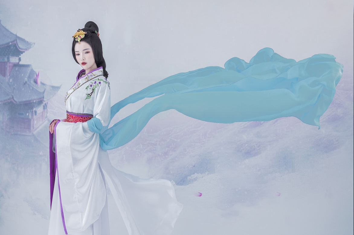 古裝寫真、台中藝術寫真、台中藝術照、桃園藝術寫真、桃園藝術照