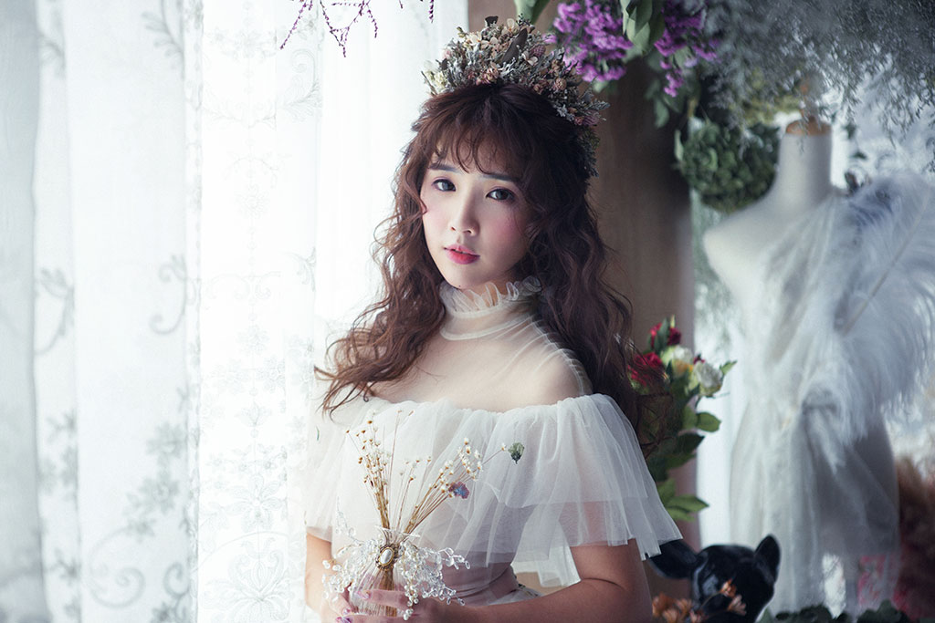 台中藝術寫真、台中藝術照、法式寫真、桃園藝術寫真、桃園藝術照