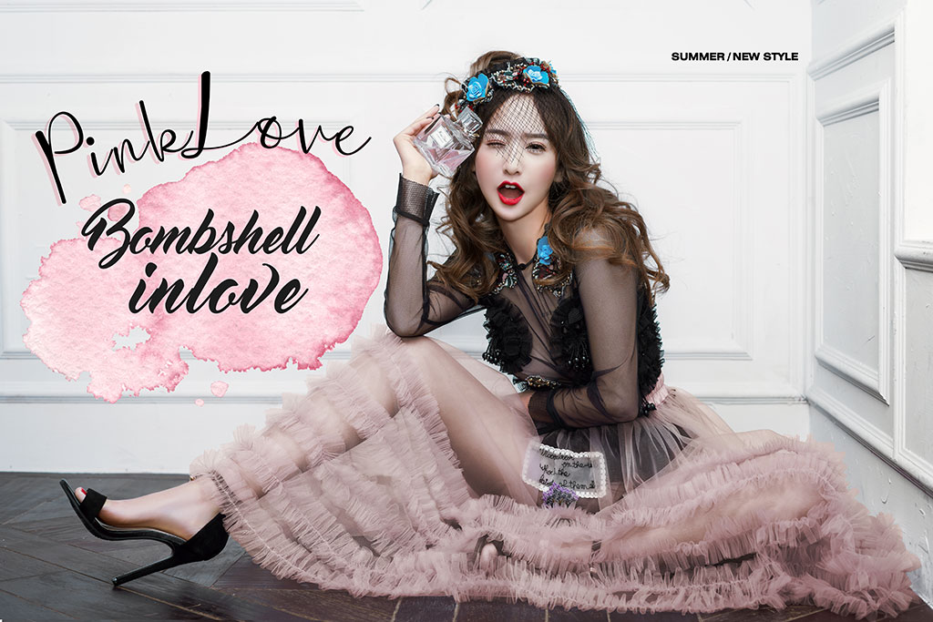 個性寫真、台中藝術寫真、台中藝術照、桃園藝術寫真、桃園藝術照