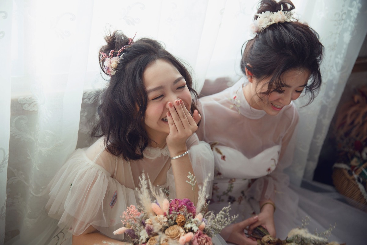 台中藝術寫真、台中藝術照、桃園藝術寫真、桃園藝術照、閨蜜寫真