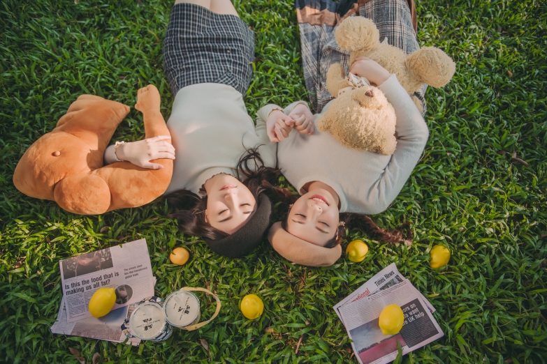 台中藝術寫真、台中藝術照、桃園藝術寫真、桃園藝術照、閨蜜寫真