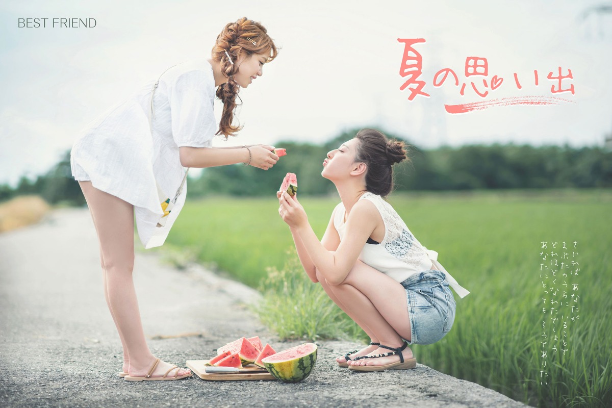 台中藝術寫真、台中藝術照、桃園藝術寫真、桃園藝術照、閨蜜寫真