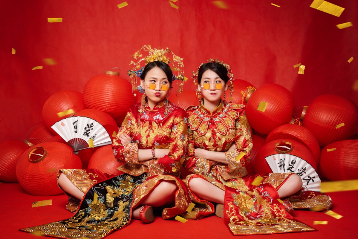 台中藝術寫真、台中藝術照、桃園藝術寫真、桃園藝術照、閨蜜寫真