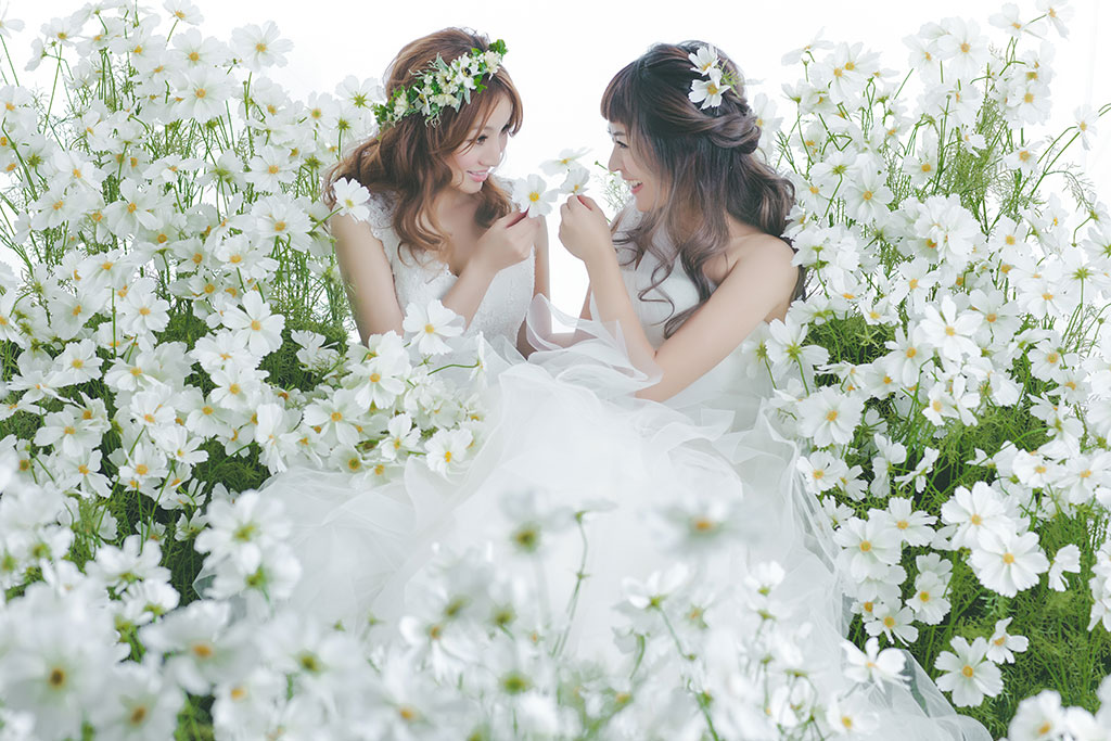 台中藝術寫真、台中藝術照、桃園藝術寫真、桃園藝術照、閨蜜寫真