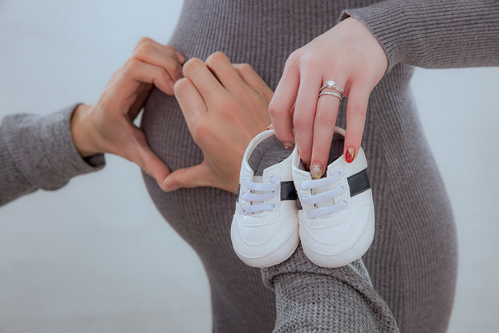 台中孕婦寫真、台中孕婦照、桃園孕婦寫真、桃園孕婦照