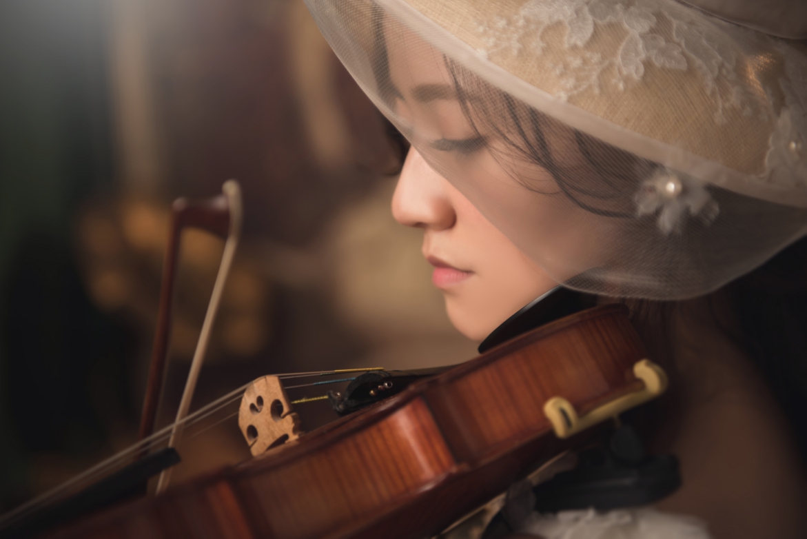 肖像寫真、台中藝術寫真、台中藝術照、桃園藝術寫真、桃園藝術照