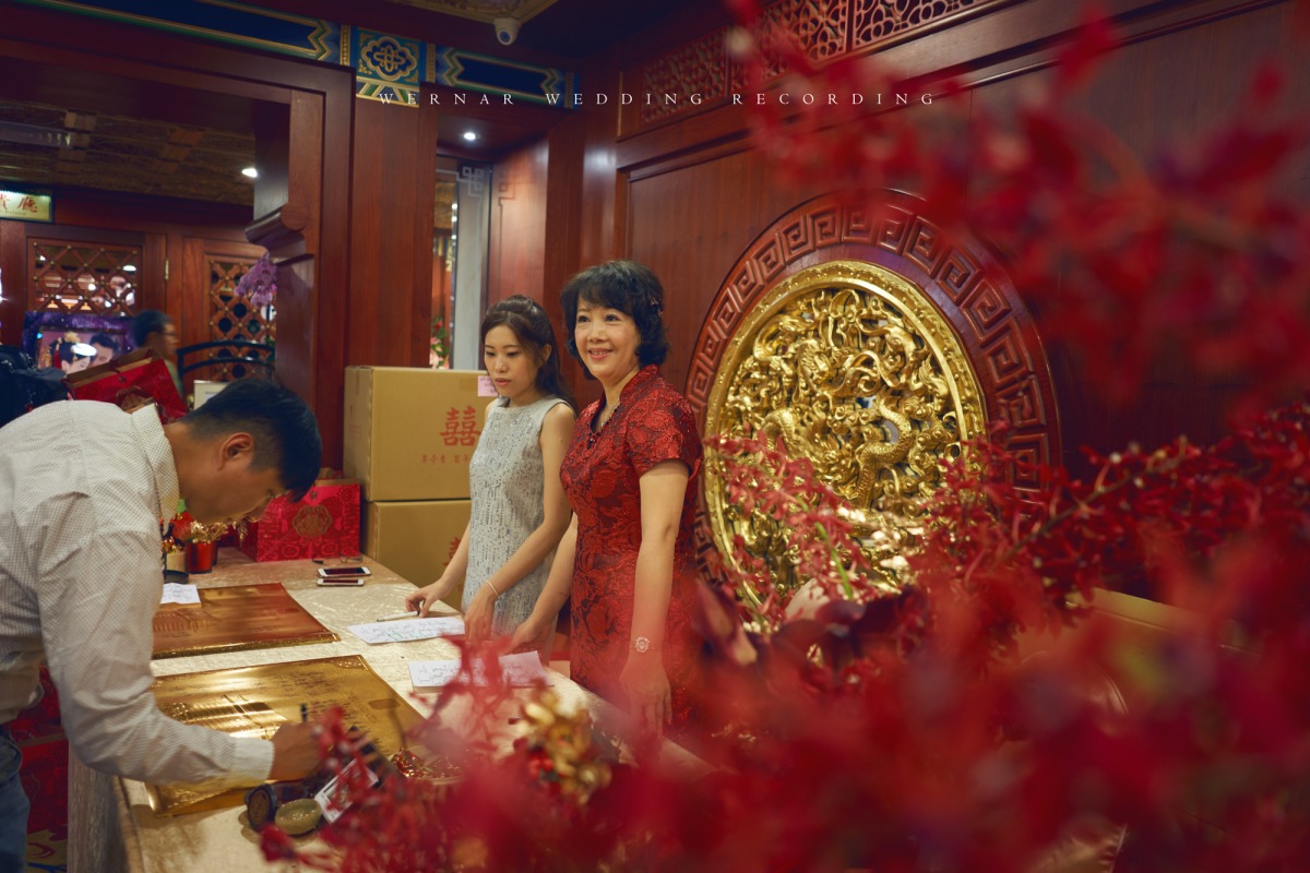 提親人數,媒人婆提親,媒人提親,提親人數單數,提親媒人