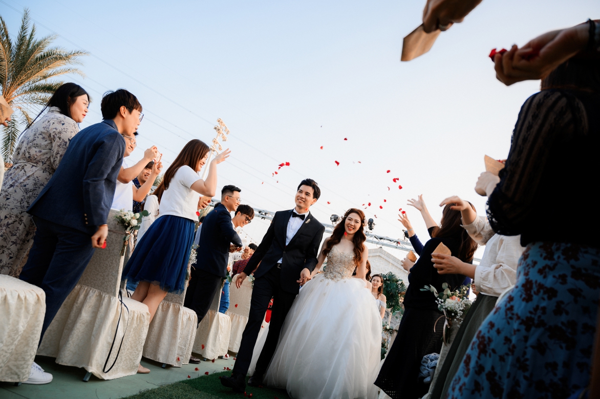 新婚祝福,結婚祝福語,給新人的祝福,俏皮結婚賀詞,婚禮祝福台詞