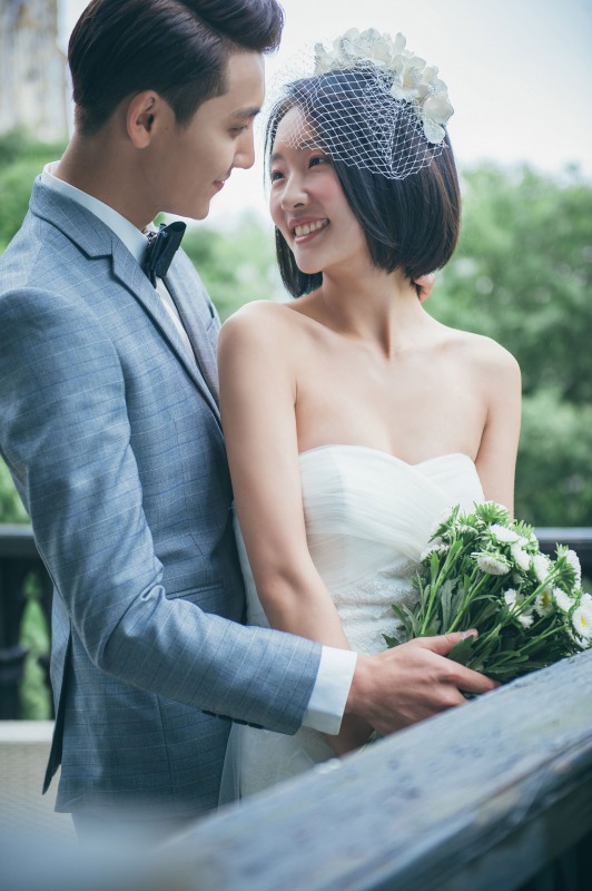 南投婚紗,婚紗外拍,中部婚紗景點,婚紗照推薦,老英格蘭莊園
