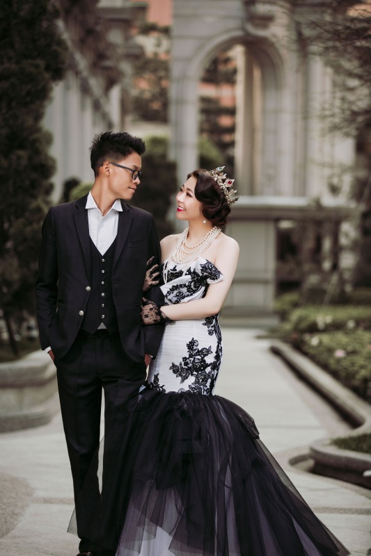 婚紗,台中婚紗,台中婚紗推薦,歐式婚紗,赫里翁