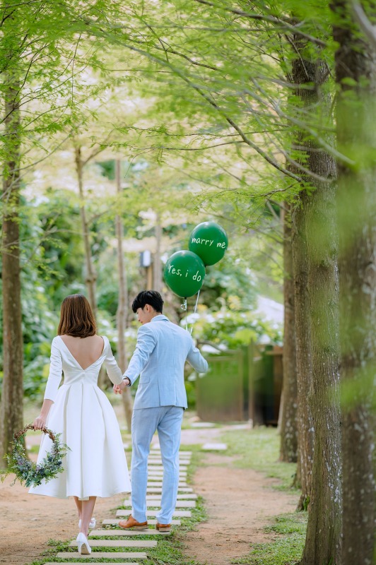 愛麗絲的天空,苗栗婚紗基地,苗栗婚紗景點,城堡婚紗