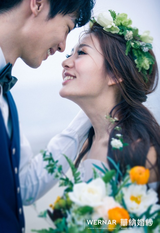 苗栗婚紗景點,仙女棒婚紗,海邊婚紗,海邊婚紗照,苑裡海邊