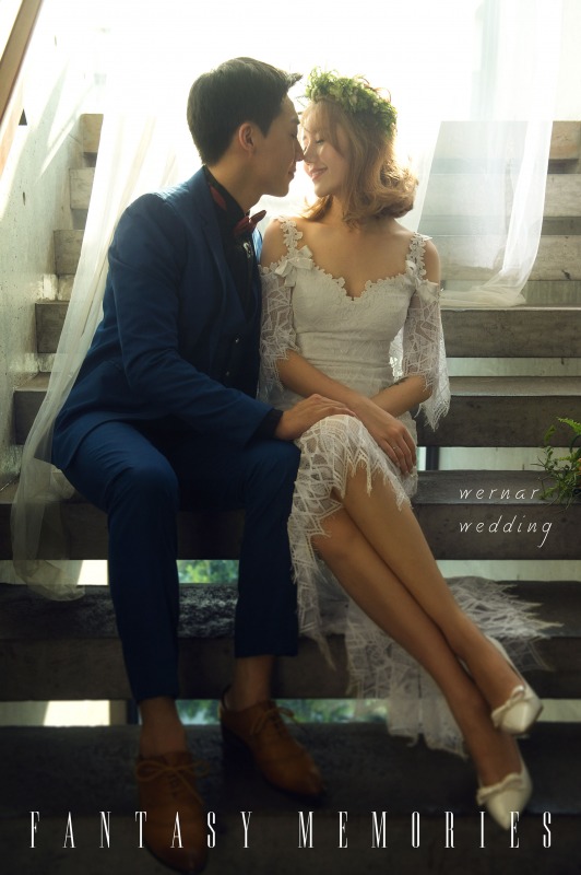 教堂婚紗照,台中婚紗,台中婚紗推薦,教堂婚紗,基督救恩之光教會