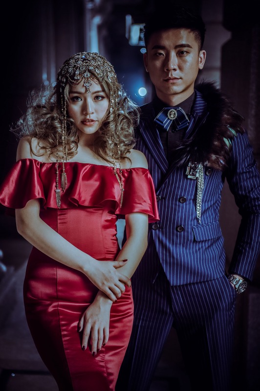 婚紗,台中婚紗,台中婚紗推薦,歐式婚紗,赫里翁