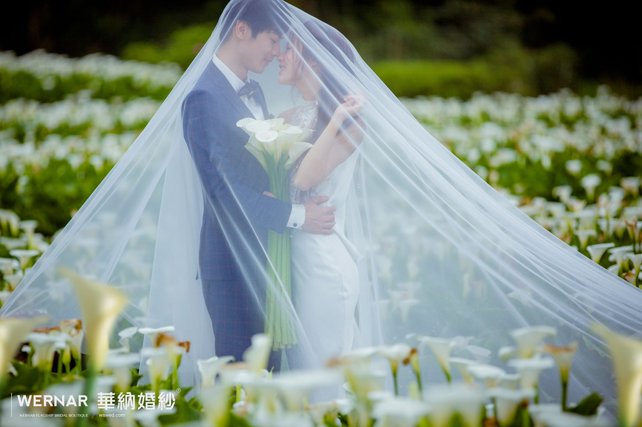 陽明山婚紗,婚紗照,拍婚紗,台北婚紗景點,婚紗景點