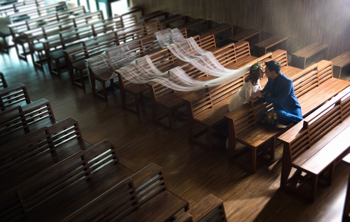 台中婚紗推薦,桃園婚紗推薦,韓式婚紗,韓風婚紗,基督救恩之光教會