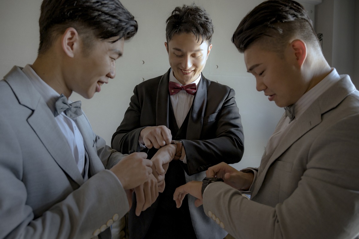 台中婚攝,桃園婚攝,台中婚攝推薦,桃園婚攝推薦,萊特薇庭
